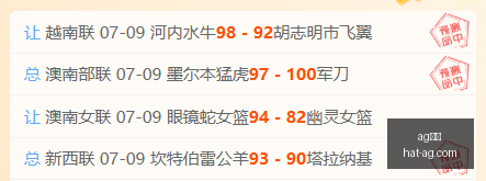 真人,ag真人,AG真人官网,AG真人官网,AG真人APP,AG娱乐体验,AG真人直播,AG游戏中心