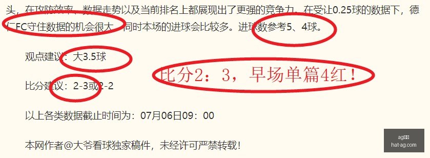 真人,ag真人,AG真人官网,AG真人官网,AG真人APP,AG娱乐体验,AG真人直播,AG游戏中心