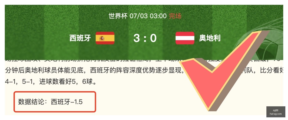 真人,ag真人,AG真人官网,AG真人官网,AG真人APP,AG娱乐体验,AG真人直播,AG游戏中心