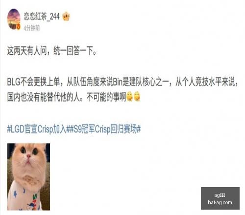 真人,ag真人,AG真人官网,AG真人官网,AG真人APP,AG娱乐体验,AG真人直播,AG游戏中心