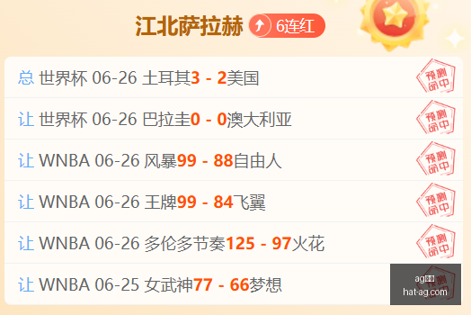巅峰对决能,否击败勒布,朗韦斯特,AG真人官网,AG真人APP,AG娱乐体验,AG真人直播,AG游戏中心