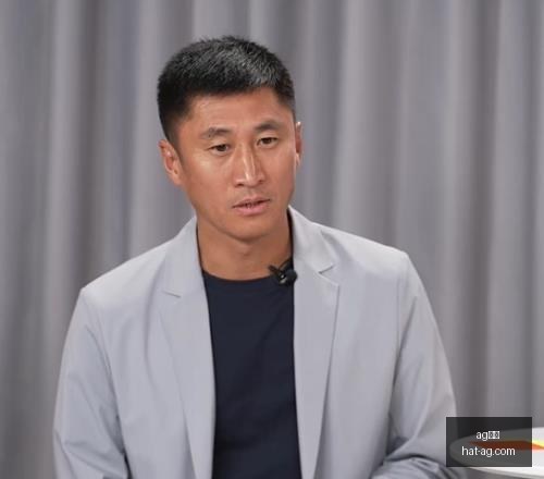蒙特雷主场,攻略,赛季墨联关,AG真人官网,AG真人APP,AG娱乐体验,AG真人直播,AG游戏中心