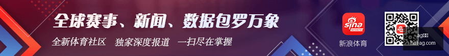 罗克耳机电,竞版音质强,受玩家好评,AG真人官网,AG真人APP,AG娱乐体验,AG真人直播,AG游戏中心