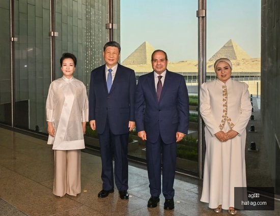 冒充中国农,大学生侮辱,农民,AG真人官网,AG真人APP,AG娱乐体验,AG真人直播,AG游戏中心