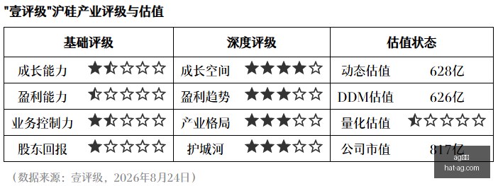 勇夺,冠军,国际邀请赛,AG真人官网,AG真人APP,AG娱乐体验,AG真人直播,AG游戏中心