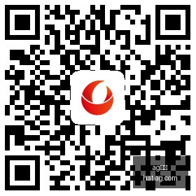 英雄联盟,夺冠,荣耀,AG真人官网,AG真人APP,AG娱乐体验,AG真人直播,AG游戏中心