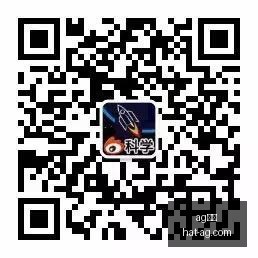 芯片耗电大,实用节能指,南大放送,AG真人官网,AG真人APP,AG娱乐体验,AG真人直播,AG游戏中心