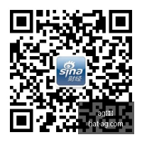 芯片耗电大,实用节能指,南大放送,AG真人官网,AG真人APP,AG娱乐体验,AG真人直播,AG游戏中心
