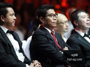 卡里克力荐,曼联引援新,策略,AG真人官网,AG真人APP,AG娱乐体验,AG真人直播,AG游戏中心