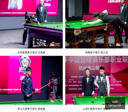 塔科夫游戏,深度解析,每局新世界,AG真人官网,AG真人APP,AG娱乐体验,AG真人直播,AG游戏中心