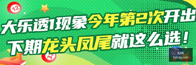 巴萨新帅,莫塔与马克,斯领衔候选,AG真人官网,AG真人APP,AG娱乐体验,AG真人直播,AG游戏中心