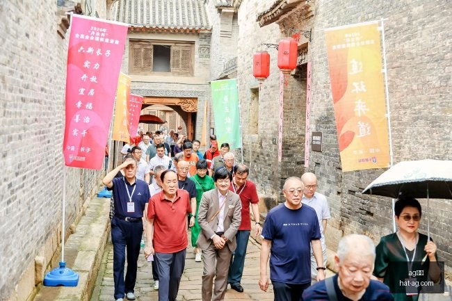 王者荣耀战,队转会,电竞新篇章,AG真人官网,AG真人APP,AG娱乐体验,AG真人直播,AG游戏中心