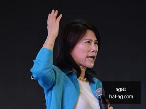 王者荣耀战,队转会,电竞新篇章,AG真人官网,AG真人APP,AG娱乐体验,AG真人直播,AG游戏中心