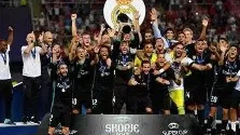 《德国足球新星闪耀！17岁拜仁小将伦纳特-卡尔破茧成蝶，首登U21国家队征途》