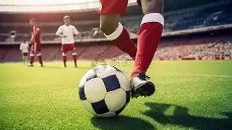 哈兰德社交媒体盛赞英超百球里程碑：足球之旅引领我踏入梦想之地！