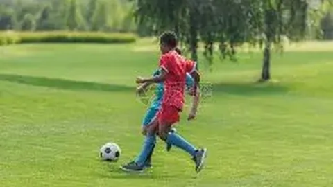 《20年前预言成真！瓜迪奥拉曾断言梅西助阿根廷重回巅峰荣耀》