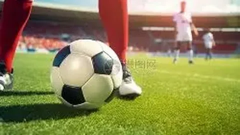 成都蓉城收官战遇平局惨痛失利，关键一役险象环生，胜利曙光渐行渐远！