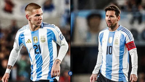 《重磅消息！全运风云人物王钰栋、蒯纪闻等无缘熊猫杯，11月赛事将现新面孔》