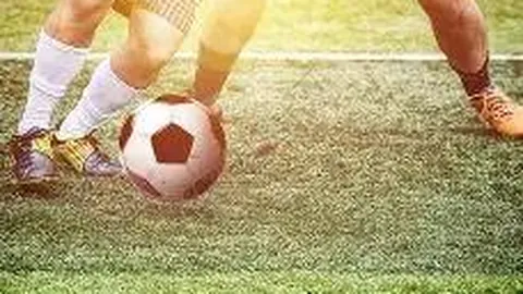 波尔图力克布拉加，博尔哈&罗德里戈双星闪耀，2-1完胜创辉煌！