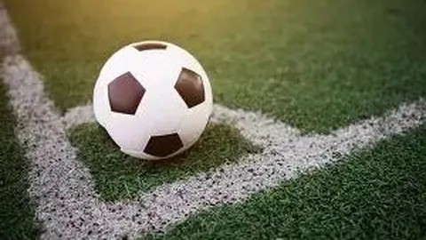 肖赧呼吁足协展现责任担当，勿让邵佳一沦为“替罪羊”后续！