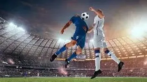 利物浦前12轮英超征程积分垫底，卫冕之路坎坷，积分榜排名跌至同期第四低位！