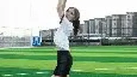 朱艺洞察：新赛季中超赛程大幅宽松，全年仅三场“连轴战”！