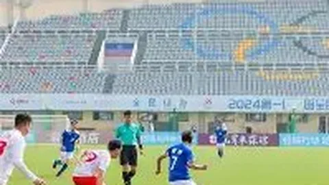 赵心童深情告白：孙继海引我爱上蓝月亮，哈兰德未来表现令人翘首以盼！