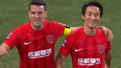 森地客邀您踏青广州增城，共享骑乐盛宴！