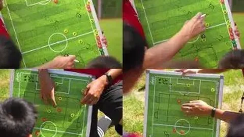 《葡媒爆猛料：古加拒绝续约国安，未来或开启欧洲新征程》