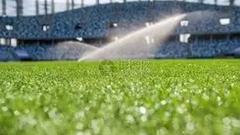 ag真人 资讯 101103 bq7