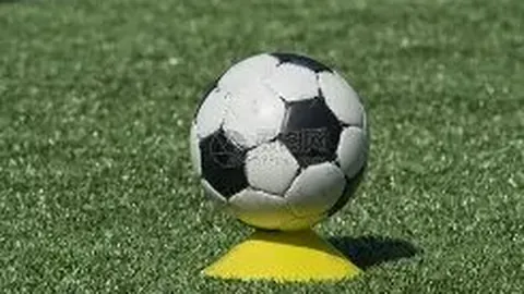 ag真人 资讯 101244 6g1