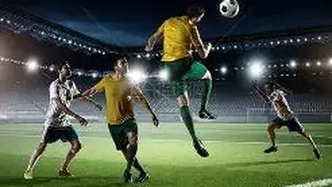 ag真人 资讯 101255 ucj