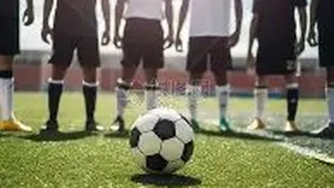 ag真人 资讯 132431 g78