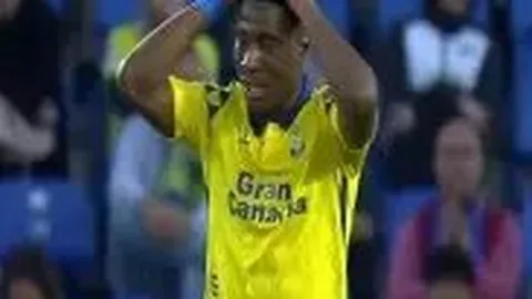 ag真人 资讯 101514 pyc