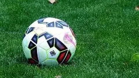 ag真人 资讯 101334 49p