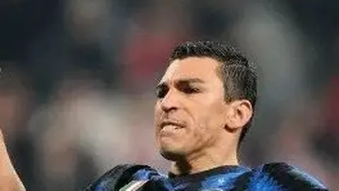 决战纽卡！切尔西强阵出击：凯塞多、加纳乔领衔首发，内托、帕尔默力挺防线！