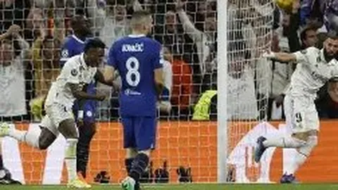 德甲转会风云再起：穆西亚拉1.3亿欧元独占鳌头，奥利塞并列领跑，凯恩6500万欧紧随其后！