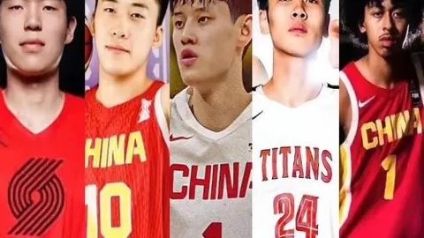 伊朗联赛11胜9负疑云重重：保级战数据之谜引发热议