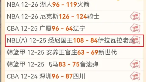 《威廉-帕乔转会风云再起：估值狂飙8000万欧，市场波动触底6000万大关》