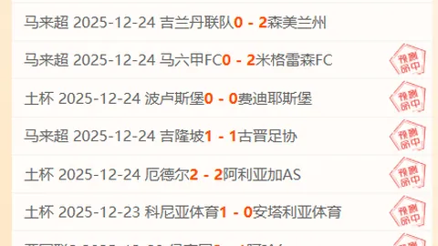 “非洲对决：实力悬殊的赤道几内亚与阿尔及利亚巅峰较量！”