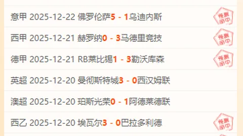 张稀哲力挺周总：为球队大义无疆，期待冠军荣耀速至！