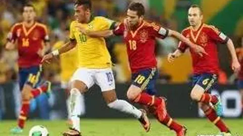 曼联客场挑战利兹联，强阵出击！库尼亚、乌加特、多尔古领衔首发阵容！