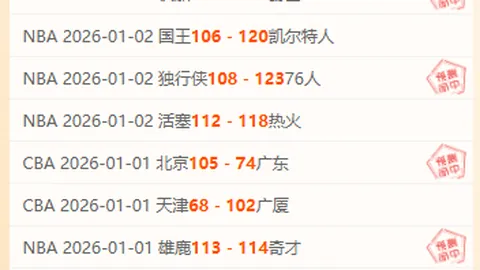 大谷翔平热身赛首秀惊艳，菊池雄星对决一触即发
