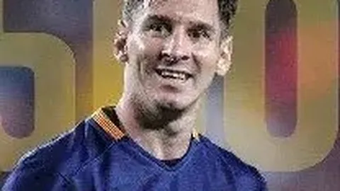 贝林厄姆双响哈兰德读秒绝杀，多特蒙德3-2力克霍芬海姆，德甲第3轮惊心动魄