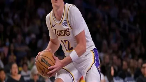 阿根廷队遭遇老龄化危机，斯卡洛尼强调及时推进球员更替