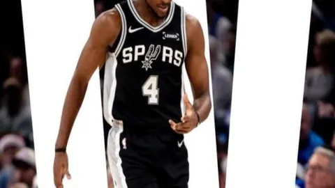 马龙陈梦今日惊艳亮相，青岛日报首揭欢迎晚宴盛装风华