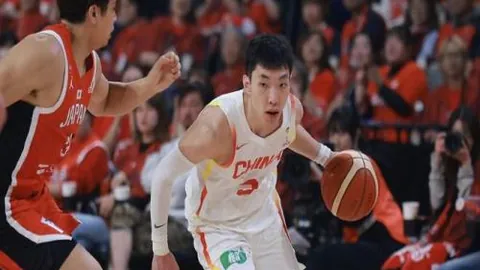 NBA二轮秀全明星球员，35岁仍获总冠军，专家推荐关注