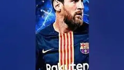 美俄言辞转缓和，欧洲助乌遭遇挑战