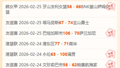 泰山队绝地反击，三败逆转四胜，揭秘胜败之谜：收获与遗憾同在