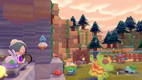 《卫报》揭露：帕奎塔澄清染黄非恶意，力证主动要求弃赛伯恩茅斯赛事助曼城转会